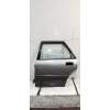Recambio de puerta trasera izquierda para mg serie 400 (xw) 416 gti referencia OEM IAM   
