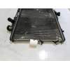 Recambio de radiador agua para kia sephia ll 1.5 cat referencia OEM IAM   