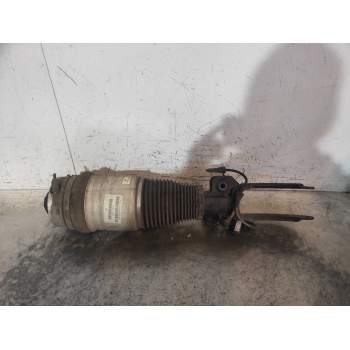AMORTIGUADOR DELANTERO DERECHO 7L6412022T 15140002344 