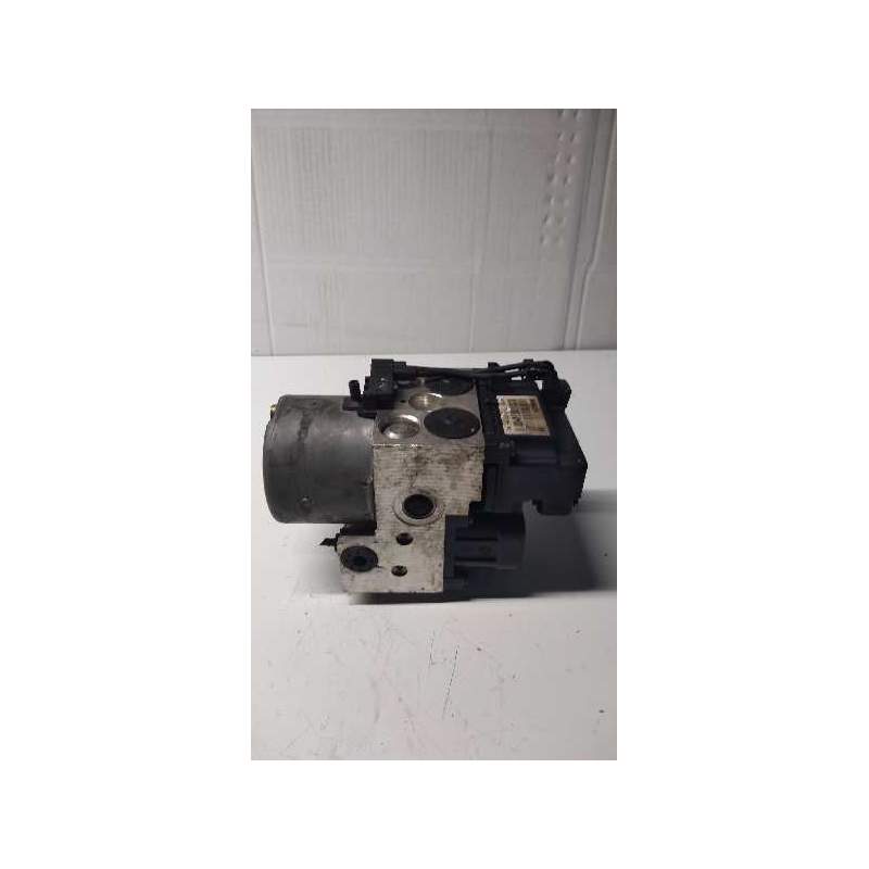 Recambio de abs para citroën xsara berlina referencia OEM IAM 0265216456 0273004203 9625242380
