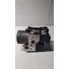 Recambio de abs para citroën xsara berlina referencia OEM IAM 0265216456 0273004203 9625242380