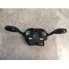 Recambio de mando luces para mini mini (f56) cooper s referencia OEM IAM   