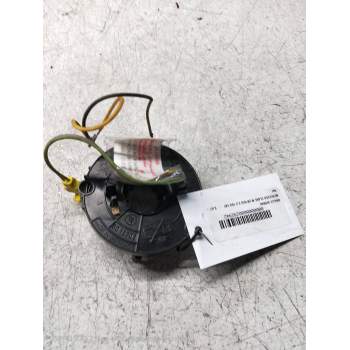 ANILLO AIRBAG 1634600149 6013203 
