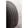Recambio de juego llantas para bmw 1 (f20) 116 i referencia OEM IAM 195/55 R16 87V  VER FOTOS
