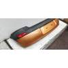 Recambio de paragolpes trasero para opel corsa c joy referencia OEM IAM  3P 2001