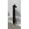 Recambio de radiador agua para hyundai h 1 h 1 furg.caja cerr.c. quinta referencia OEM IAM   