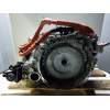 Recambio de caja cambios para toyota rav 4 advance hybrid referencia OEM IAM 2JM 151208030 