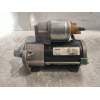 Recambio de motor arranque para renault captur xmod referencia OEM IAM 233006508R RSM1411 VALEO
