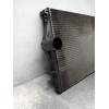 Recambio de intercooler para volvo s60 berlina 2.4 d referencia OEM IAM 8649471A  