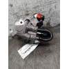 Recambio de bomba inyeccion para bmw serie 3 berlina (e90) referencia OEM IAM 0445010506 071022 BOSCH