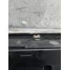 Recambio de rejilla delantera para audi 80 b4 sedán (8c2) 1.9 tdi referencia OEM IAM   1992