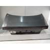 Recambio de tapa maletero para ford orion 1.8 16v cat referencia OEM IAM   
