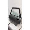 Recambio de puerta trasera izquierda para mg serie 400 (xw) 416 gti referencia OEM IAM   