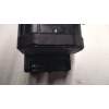 Recambio de abs para citroën xsara berlina referencia OEM IAM 0265216456 0273004203 9625242380