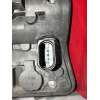 Recambio de piloto trasero izquierdo para audi a4 ber. (b8) referencia OEM IAM  4P 2008