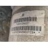 Recambio de amortiguador delantero derecho para volkswagen touareg (7la) tdi v10 referencia OEM IAM 7L6412022T 15140002344 