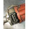 Recambio de delco para ford sierra berlina 2.0 referencia OEM IAM 0237520012 87HF12100AA VER FOTOS