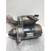 Recambio de motor arranque para mitsubishi colt (ca0) 1300 gli referencia OEM IAM MD301350 MITSUBISHI 