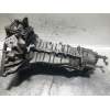 Recambio de caja cambios para renault 18 2.1 diesel referencia OEM IAM NG1056 027140 