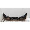Recambio de paragolpes trasero para opel corsa c joy referencia OEM IAM  3P 2001