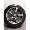 Recambio de juego llantas para bmw 1 (f20) 116 i referencia OEM IAM 195/55 R16 87V  VER FOTOS