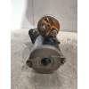 Recambio de motor arranque para renault captur xmod referencia OEM IAM 233006508R RSM1411 VALEO