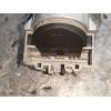 Recambio de conmutador de arranque para ford c-max (cb3) business referencia OEM IAM 3M513F880A  