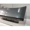 Recambio de tapa maletero para ford orion 1.8 16v cat referencia OEM IAM   
