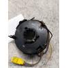 Recambio de anillo airbag para mercedes-benz clase m (w163) 2.3 16v cat referencia OEM IAM 1634600149 6013203 