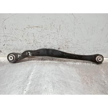 BRAZO SUSPENSION INFERIOR TRASERO IZQUIERDO 7915358 6895885 2023