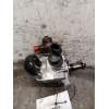 Recambio de bomba inyeccion para bmw serie 3 berlina (e90) referencia OEM IAM 0445010506 071022 BOSCH