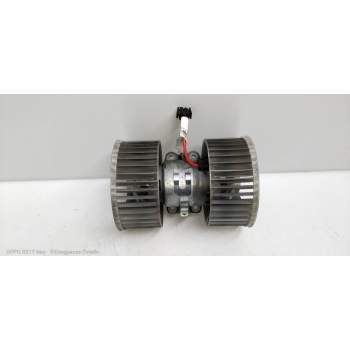 MOTOR CALEFACCION 