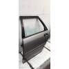 Recambio de puerta trasera izquierda para mg serie 400 (xw) 416 gti referencia OEM IAM   