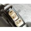 Recambio de bateria para lexus nx (_z1_) 300h awd (ayz15) referencia OEM IAM G920042010 2321001513 G927078010
