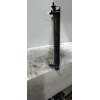 Recambio de radiador agua para hyundai h 1 h 1 furg.caja cerr.c. quinta referencia OEM IAM   