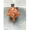 Recambio de delco para ford sierra berlina 2.0 referencia OEM IAM 0237520012 87HF12100AA VER FOTOS