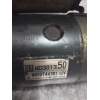 Recambio de motor arranque para mitsubishi colt (ca0) 1300 gli referencia OEM IAM MD301350 MITSUBISHI 