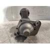 Recambio de motor arranque para renault captur xmod referencia OEM IAM 233006508R RSM1411 VALEO