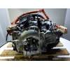 Recambio de caja cambios para toyota rav 4 advance hybrid referencia OEM IAM 2JM 151208030 