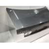 Recambio de tapa maletero para ford orion 1.8 16v cat referencia OEM IAM   