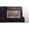 Recambio de abs para citroën xsara berlina referencia OEM IAM 0265216456 0273004203 9625242380