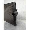Recambio de intercooler para volvo s60 berlina 2.4 d referencia OEM IAM 8649471A  