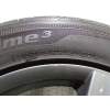 Recambio de juego llantas para bmw 1 (f20) 116 i referencia OEM IAM 195/55 R16 87V  VER FOTOS