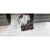 Recambio de motor calefaccion para bmw x3 (e83) 2.0d referencia OEM IAM   