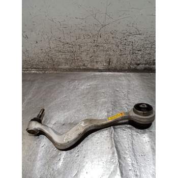 BRAZO SUSPENSION INFERIOR DELANTERO IZQUIERDO ANTERIOR 520D 2003