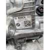 Recambio de bomba inyeccion para bmw serie 3 berlina (e90) referencia OEM IAM 0445010506 071022 BOSCH