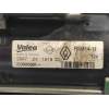 Recambio de motor arranque para renault captur xmod referencia OEM IAM 233006508R RSM1411 VALEO