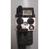 Recambio de abs para citroën xsara berlina referencia OEM IAM 0265216456 0273004203 9625242380