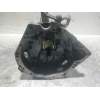 Recambio de caja cambios para renault 18 2.1 diesel referencia OEM IAM NG1056 027140 