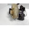Recambio de bomba freno para ford mondeo berlina/familiar (fd) clx berlina referencia OEM IAM 1061250320309 011995C 